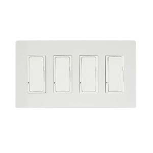 Accessory - Dimmer for Universal Relay Control Box